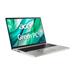 Acer Aspire Vero 16 (AV16-51P-57AW) U5-125U/16/2560x1600/16GB/512GB SSD/4C-iGPU/W11H/Gray/2R NX.KU3EC.003