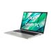 Acer Aspire Vero 16 (AV16-51P-57AW) U5-125U/16/2560x1600/16GB/512GB SSD/4C-iGPU/W11H/Gray/2R NX.KU3EC.003