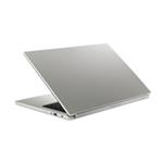 Acer Aspire Vero 16 (AV16-51P-755K) Ultra 7 155U/16GB/1TB SSD/16" WUXGA/Win11 Home/šedá NX.KV7EC.002