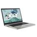 Acer Aspire Vero (AV14-51-73Q7) i7-1255U,14" FHD IPS Anti-Glare,16GB,1TBSSD,Intel®Iris Xe Graphics,W11 NX.KBMEC.002