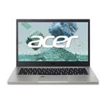 Acer Aspire Vero (AV14-51-73Q7) i7-1255U,14" FHD IPS Anti-Glare,16GB,1TBSSD,Intel®Iris Xe Graphics,W11 NX.KBMEC.002