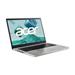 Acer Aspire Vero (AV15-52-527R) i5-1235U/16GB/512GB SSD/15.6" FHD/Win11H,-NX.KBREC.001