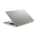 Acer Aspire Vero (AV15-52-527R) i5-1235U/16GB/512GB SSD/15.6" FHD/Win11H,-NX.KBREC.001