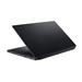 Acer Aspire Vero (AV15-52-52XM) i5-1235U/16GB/1TB SSD/15,6" FHD IPS/Win11 Home/černá NX.KBJEC.001