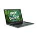 Acer Aspire Vero (AV15-53P) i7-1355U/15,6"/FHD/16GB/1TB SSD/Iris Xe/W11H/Green/2R NX.KN6EC.003