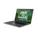 Acer Aspire Vero (AV15-53P) i7-1355U/15,6"/FHD/16GB/1TB SSD/Iris Xe/W11H/Green/2R NX.KN6EC.003