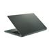 Acer Aspire Vero (AV15-53P) i7-1355U/15,6"/FHD/16GB/1TB SSD/Iris Xe/W11H/Green/2R NX.KN6EC.003