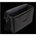 ACER Bag/Carry Case for Acer X/P1/P5 & H/V6 series, Bag inside dimension 325*245*120 mm, 0.29kg MC.JPV11.005