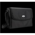 ACER Bag/Carry Case for Acer X/P1/P5 & H/V6 series, Bag inside dimension 325*245*120 mm, 0.29kg MC.JPV11.005