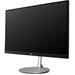 Acer/CB272E/27"/IPS/FHD/100Hz/4ms/Black/3R UM.HB2EE.E01