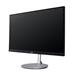 Acer/CB272E/27"/IPS/FHD/100Hz/4ms/Black/3R UM.HB2EE.E01