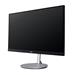 Acer/CB272E/27"/IPS/FHD/100Hz/4ms/Black/3R UM.HB2EE.E01