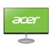 Acer/CB272E/27"/IPS/FHD/100Hz/4ms/Black/3R UM.HB2EE.E01