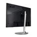 Acer/CB272E/27"/IPS/FHD/100Hz/4ms/Black/3R UM.HB2EE.E01