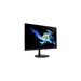 Acer/CB272E/27"/IPS/FHD/100Hz/4ms/Black/3R UM.HB2EE.E01