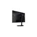 Acer/CB272E/27"/IPS/FHD/100Hz/4ms/Black/3R UM.HB2EE.E01