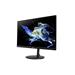 Acer/CB272E/27"/IPS/FHD/100Hz/4ms/Black/3R UM.HB2EE.E02