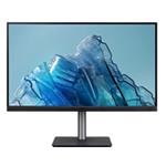 Acer/CB273E/27"/IPS/FHD/100Hz/1ms/Black/3R UM.HB3EE.E06