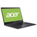 Acer Chromebook 14 (C922-K896) Mediatek MT8183/4GB+N/A/eMMC 128GB+N/A/14" FHD IPS/Chrome EDU/černá NX.AYTEC.001