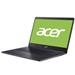 Acer Chromebook 14 (C922-K896) Mediatek MT8183/4GB+N/A/eMMC 128GB+N/A/14" FHD IPS/Chrome EDU/černá NX.AYTEC.001