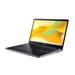 Acer Chromebook 314 (C936T-TCO-C7A3) N100,14" FHD,8GB,128GB eMMC,Intel UHD,GoogleChrome,EDU NX.KNQEC.001