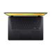 Acer Chromebook 314 (C936T-TCO-C7A3) N100,14" FHD,8GB,128GB eMMC,Intel UHD,GoogleChrome,EDU NX.KNQEC.001