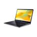 Acer Chromebook 314 (C936T-TCO-C7A3) N100,14" FHD,8GB,128GB eMMC,Intel UHD,GoogleChrome,EDU NX.KNQEC.001