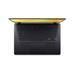 Acer Chromebook 314 (C936T-TCO-C7A3) N100,14" FHD,8GB,128GB eMMC,Intel UHD,GoogleChrome,EDU NX.KNQEC.001