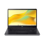 Acer Chromebook 314 (C936T-TCO-C7A3) N100,14" FHD,8GB,128GB eMMC,Intel UHD,GoogleChrome,EDU NX.KNQEC.001