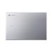 Acer Chromebook 314 (CB314-4H-31PS),i3-N305,14" FHD,8GB,256GB,Intel UHD,ChromeOS,Silver NX.KQDEC.001
