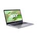 Acer Chromebook 314 (CB314-4H-C3M0) N100/14"/FHD/4GB/128GB eMMC/UHD/Chrome/Silver/2R NX.KNBEC.002