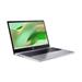 Acer Chromebook 314 (CB314-4HT-359T),i3-N305,14" FHD,8GB,256GB,Intel UHD,ChromeOS,Silver NX.KQEEC.001