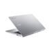 Acer Chromebook 314 (CB314-4HT-359T),i3-N305,14" FHD,8GB,256GB,Intel UHD,ChromeOS,Silver NX.KQEEC.001