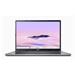 Acer Chromebook Plus 514 (CB514-3H-R3EX),Ryzen 5 7520C,14" 1920x1200,8GB,256GB SSD,AMD Radeon,Chrome, Gray NX.KP4EC.002