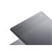 Acer Chromebook Plus 514 (CB514-3H-R3EX),Ryzen 5 7520C,14" 1920x1200,8GB,256GB SSD,AMD Radeon,Chrome, Gray NX.KP4EC.002