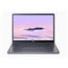 Acer Chromebook Plus 514 (CB514-3HT-R98A) R5-7520C/14"/FHD/T/16GB/256GB SSD/AMD int/Chrome/Gray/2R NX.KP9EC.002