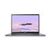 Acer Chromebook Plus 514 (CB514-3HT-R98A) R5-7520C/14"/FHD/T/16GB/256GB SSD/AMD int/Chrome/Gray/2R NX.KP9EC.002