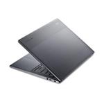 Acer Chromebook Plus 514 (CB514-3HT-R98A) R5-7520C/14"/FHD/T/16GB/256GB SSD/AMD int/Chrome/Gray/2R NX.KP9EC.002