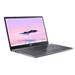 Acer Chromebook Plus 515 (CB515-2H-35U6),i3-1315U,15,6" FHD,8GB,256GB SSD,UHD Graphics,ChromeCoreOS, Gray NX.KNUEC.001