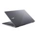 Acer Chromebook Plus 515 (CB515-2H-35U6),i3-1315U,15,6" FHD,8GB,256GB SSD,UHD Graphics,ChromeCoreOS, Gray NX.KNUEC.001