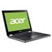 Acer Chromebook Spin 512 (R853TNA-P2JQ) Pentium N6000/4GB/64GB eMMC/12" HD+ Touch IPS/MIL-STD/Chrome EDU/če NX.K73EC.001