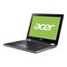 Acer Chromebook Spin 512 (R853TNA-P2JQ) Pentium N6000/4GB/64GB eMMC/12" HD+ Touch IPS/MIL-STD/Chrome EDU/če NX.K73EC.001