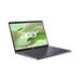 Acer Chromebook Spin 714/CP714-2WN-55L7/i5-1335U/14/WUXGA/T/8GB/256GB SSD/Iris Xe/Chrome/Gray/2R NX.KLNEC.001