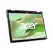 Acer Chromebook Spin 714/CP714-2WN-55L7/i5-1335U/14/WUXGA/T/8GB/256GB SSD/Iris Xe/Chrome/Gray/2R NX.KLNEC.001