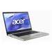 Acer Chromebook Vero 514 (CBV514-1HT-3206) i3-1215U/14"/FHD/T/8GB/256GB SSD/UHD/Chrome/Gray/2R NX.KALEC.002