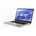 Acer Chromebook Vero 514 (CBV514-1HT-3206) i3-1215U/14"/FHD/T/8GB/256GB SSD/UHD/Chrome/Gray/2R NX.KALEC.002