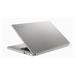 Acer Chromebook Vero 514 (CBV514-1HT-3206) i3-1215U/14"/FHD/T/8GB/256GB SSD/UHD/Chrome/Gray/2R NX.KALEC.002