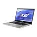 Acer Chromebook Vero 514 (CBV514-1HT-3206) i3-1215U/14"/FHD/T/8GB/256GB SSD/UHD/Chrome/Gray/2R NX.KALEC.002