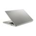 Acer Chromebook Vero 514 (CBV514-1HT-3206) i3-1215U/14"/FHD/T/8GB/256GB SSD/UHD/Chrome/Gray/2R NX.KALEC.002