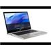 Acer Chromebook Vero 514 (CBV514-1HT-54B1) i5-1235U, 14" FHD Touch,8GB,256GB SSD,Iris Xe,ChromeOS,Gray NX.KALEC.001